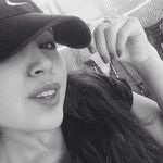 Ivy Natalie Barrera - @ivyscloset - Instagram