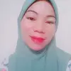 ivybarrera2 - @ivybarrera2 - TikTok