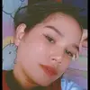 IvyMacabilinBarrera@0730 - @user482656681799 - TikTok