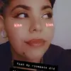 Ivyy Barrera - @ivyybarrera - TikTok