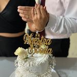 Laura Barrera - @ivy_barrera - Instagram