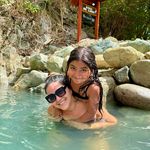 Maritza Ivon Barrera Chapa - @ivybarrera - Instagram