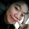 userivybarreraarania - @ivybarrera8 - TikTok