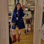 B 🧚🏻‍♀️🧚🏻‍♀️ - @b.ivybarrett - Instagram