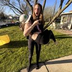 ivy 🤘🏻 - @ivy_barrett143 - Instagram
