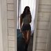 Ivy Barrett - Facebook