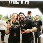 Ivy Barrett - @ivybarrett66 - Instagram
