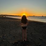 ivy barrett-hodgson - @ivyb_h - Instagram