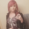 Ivy barrett - @ivyfreya - TikTok