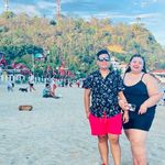 Ivy Barretto II - @ivybarrettoii - Instagram