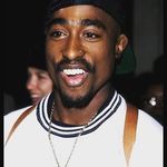 @ivyb_arrett - Instagram
