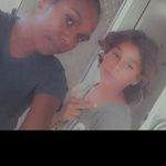 @ivyba_rrett - Instagram
