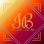 Ivy Beach - @ivy.beach - Instagram
