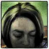 Ivy Beach - @queenskittles76 - TikTok