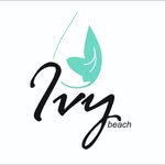 Ivy Beach 🏖️🍴 - @ivybeach_tortoli - Instagram