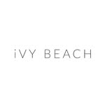 iVY BEACH - Rent, Wear, Return - @ivybeachdresshire - Instagram