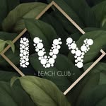 IVY BEACH CLUB - @ivy_beach_club - Instagram