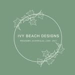 Ivy Beach Designs - @ivybeachdesigns - Instagram