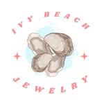 Ivy Beach Jewelry - @ivybeachjewelry - Instagram
