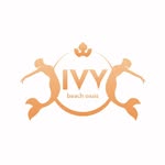 IVY BEACH MAMAIA NORD - @ivybeachmamaia - Instagram