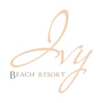Ivy Beach Resort - @ivybeachresort - Instagram