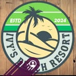 Ivy Beach Resorts - Facebook
