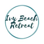 Ivy Beach Retreat - @ivybeachretreat - Instagram
