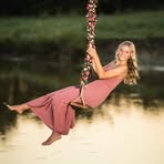 Ivy Beck - Facebook