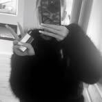Ivy Beech - Facebook