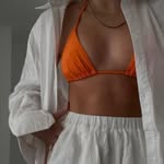 Ivy Mitchel - @ivybeachcollection_ - Instagram