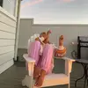 •I V Y• - @ivys.beach - TikTok