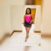 Ivy Bam - Facebook