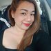 Ivy Bamm - Facebook