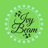 Ivy_Beam - @ivy_beam - TikTok