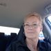 Ivy Beaman - Facebook