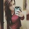 Ivy Beames - @ivybeames - TikTok