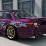 Ivy - @ivy.beamng - Instagram