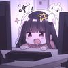 ivy.beammy - @ivy.beammy - TikTok