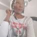 Ivy Beasley - Facebook