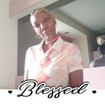 Ivy Beasley - @presyntony2016 - Instagram