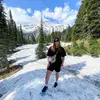 Ivy Beasley - @ivybeasley0 - TikTok