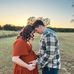 Ivy Beasley - Facebook
