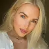 Ivy Beasley - @dyt0e6v445mq - TikTok