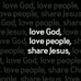 Ivy Creech - Facebook