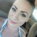 Ivy Elizabeth Beasley - Facebook