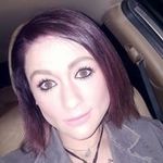 Ivy Elizabeth Beasley - @mrsbeas619 - Instagram