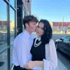 ivy jade - @ivy.beasley - TikTok