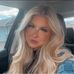 Ivy Page Linzy - Facebook