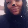ivybeasley541 - @ivybeasley541 - TikTok
