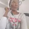 ivybeasley85 - @ivybeasley85 - TikTok